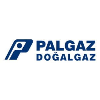 Doğalgaz istiyorlar