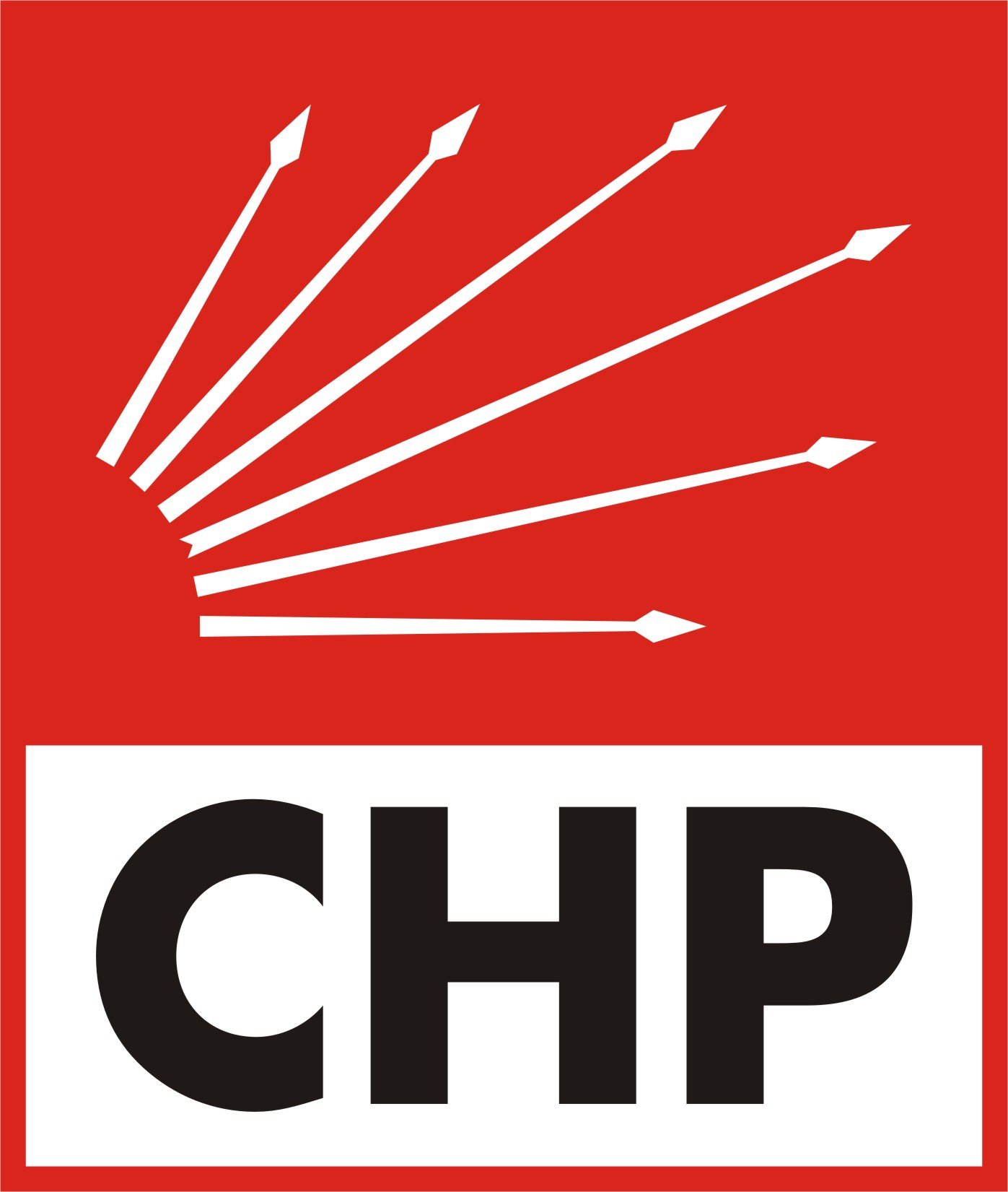 CHP'li Gençlerin kongre tarihleri belli oldu