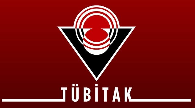 Gebze TUBİTAK'tan 32 kişi ihraç