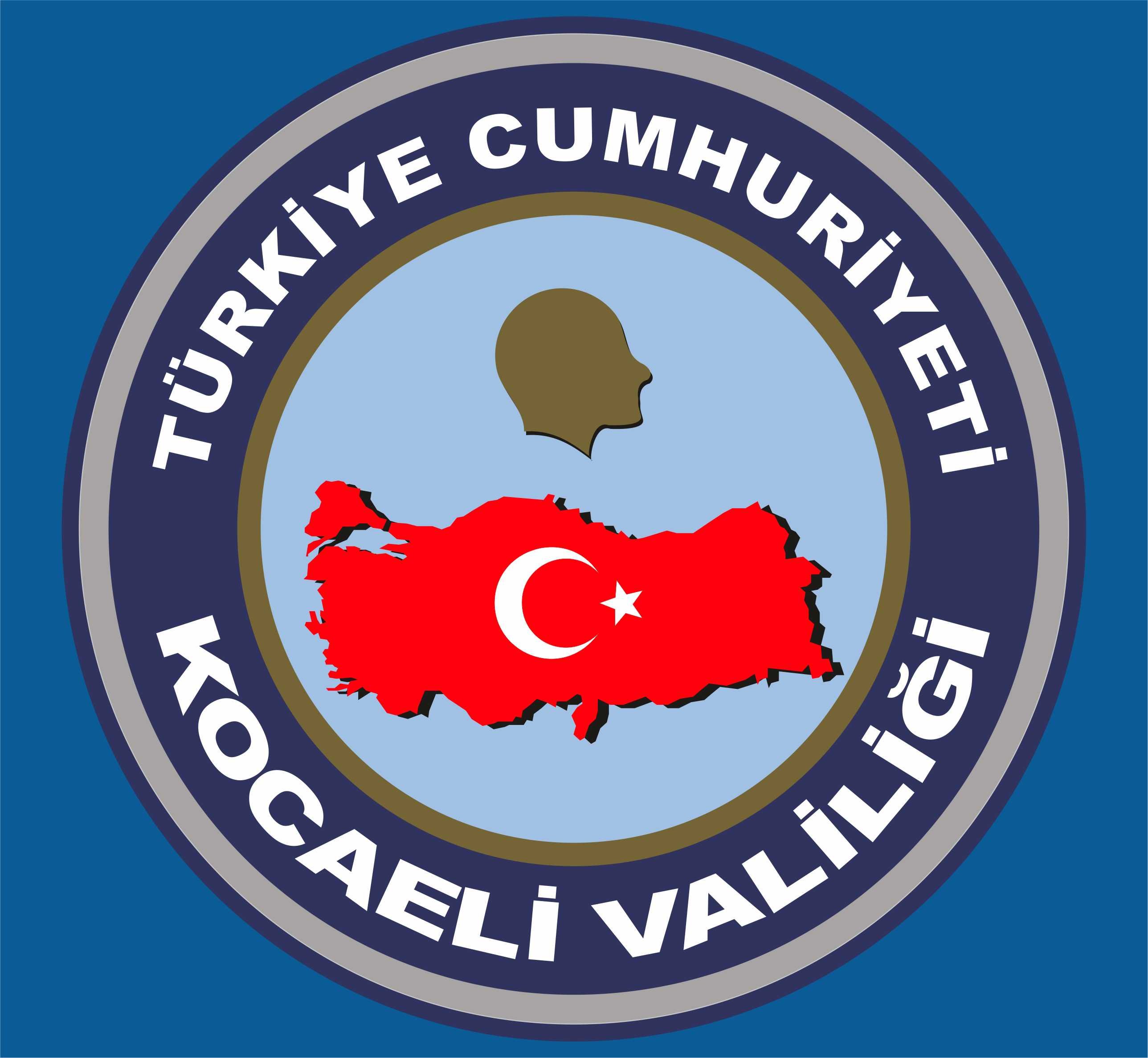 Kocaeli Valiliği, yılbaşında alınacak tedbirleri açıkladı