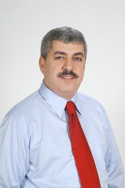 DASİAD'dan Hünkar Çayırı açıklaması