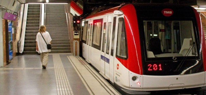Darıca-Gebze Metrosu 1 Şubat'ta ihaleye çıkıyor