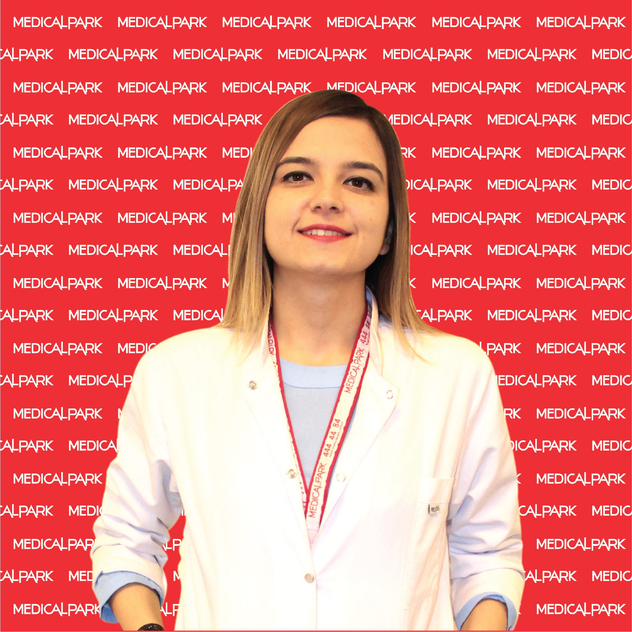 Medicalpark, kış aylarına dikkat çekti
