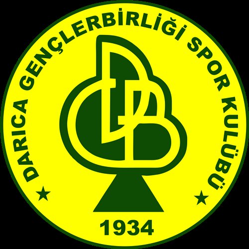 Darıca G.B.'de kongre heyacanı