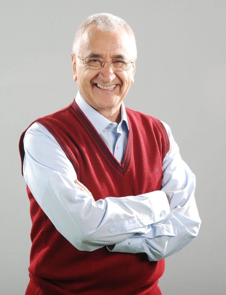 Cüceloğlu Gebze'ye geliyor