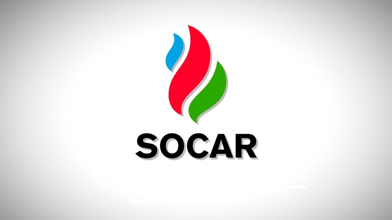 SOCAR, petrol üretimin gelirlerini artırdı