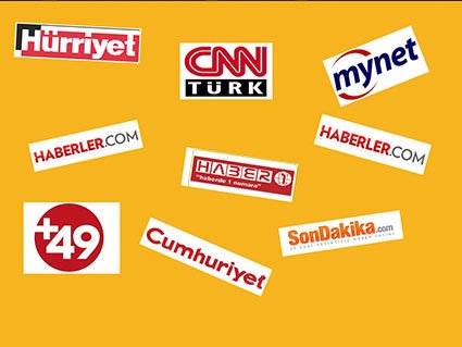 2 Kere kaza yaptı ya,,herkes duydu