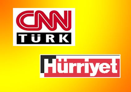 Darıca Ortaokulu ulusal basında