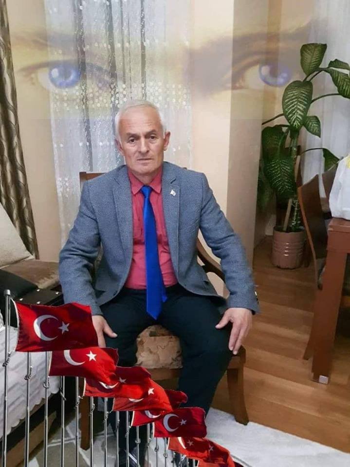 Erzincanlılar kan bağışında bulunacak