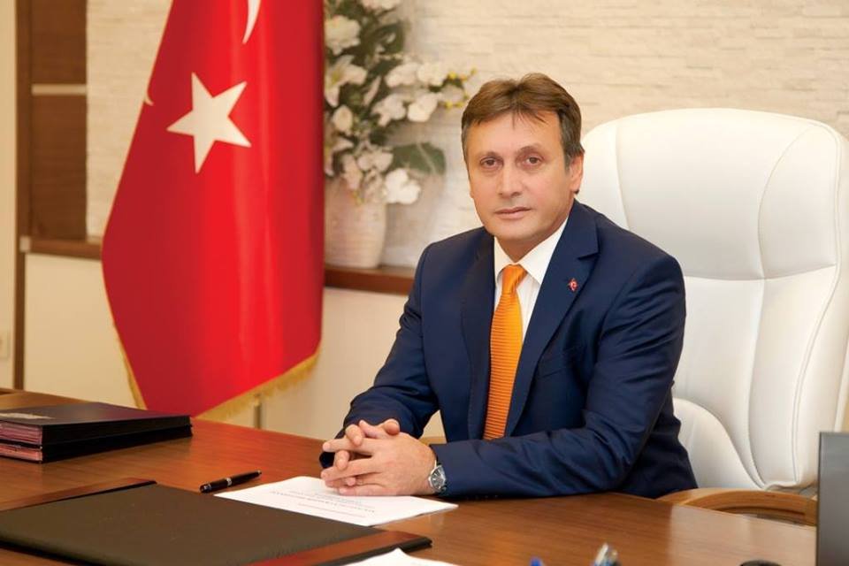 Demirci; Çanakkale Zaferi, Türk ve Dünya tarihine damga vurmuştur