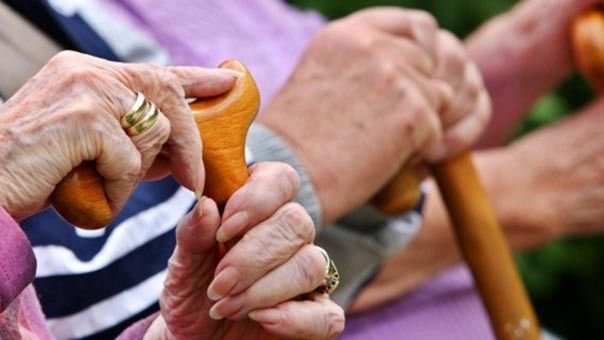 En yaşlı ilçe Kandıra, en genç ilçe Dilovası
