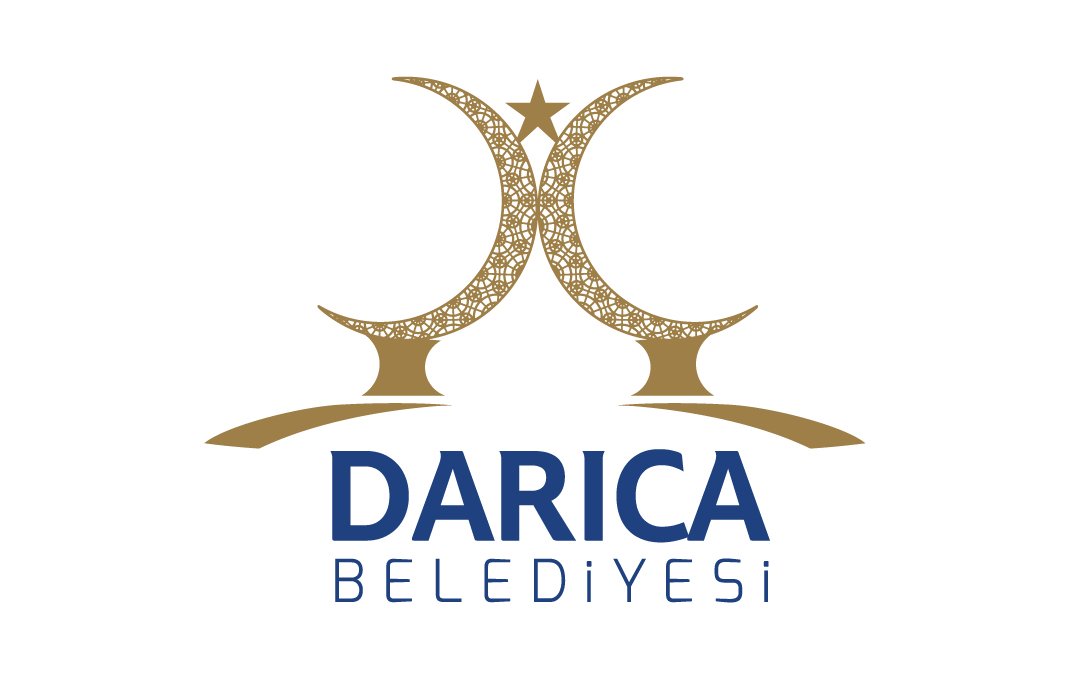 Darıca Belediyesi, dolandırıcılara karşı uyardı