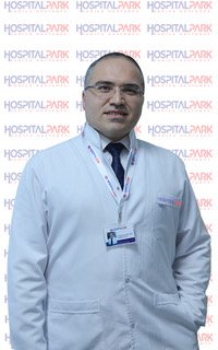 Hospital Park, kalp sağlığı hakkında bilgilendirdi