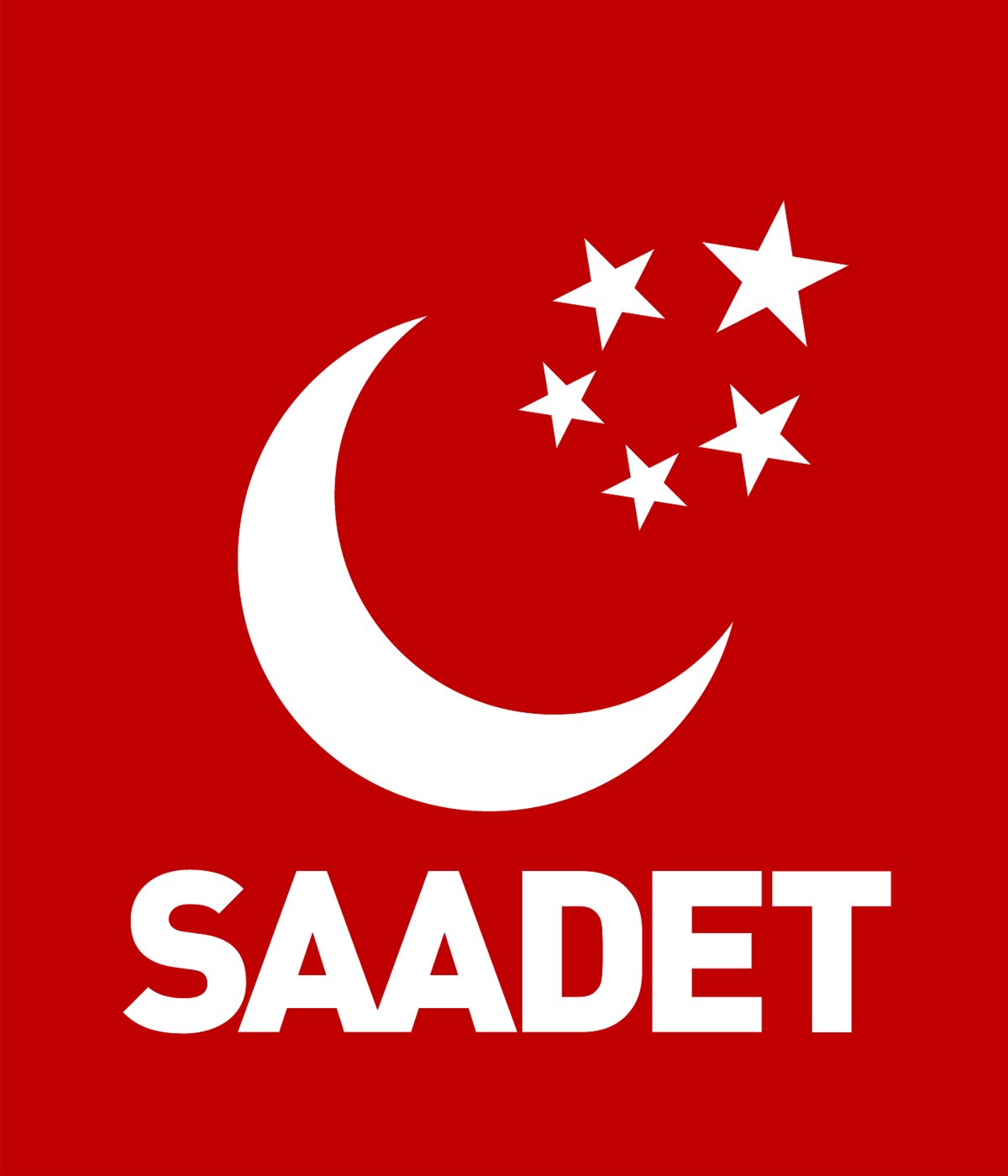 İşte Saadet Partisi'nin Kocaeli Milletvekili adayları