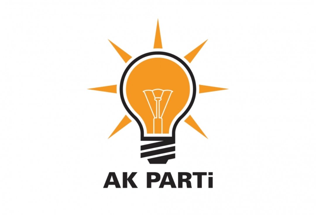 AK Parti'de İcra Kurulu belli oldu