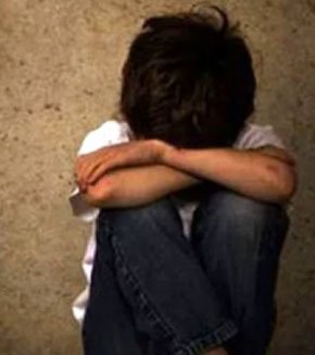 Pakistanlı'dan 10 yaşındaki çocuğa cinsel istismar