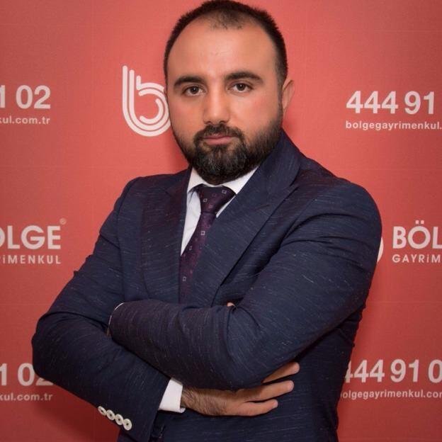 Konut kampanyasına bankalarda katılmalı!