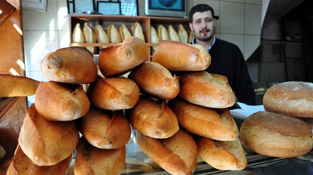 Sarı; "Zararımızı karşılamaya çalışıyoruz!"