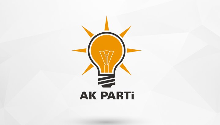 Ak Parti'de aday adayları bir ay sonra belli olacak