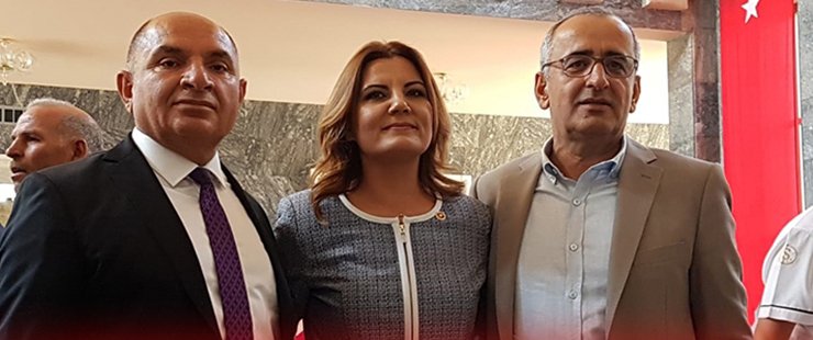 CHP'li vekiller ön seçim istemiyor