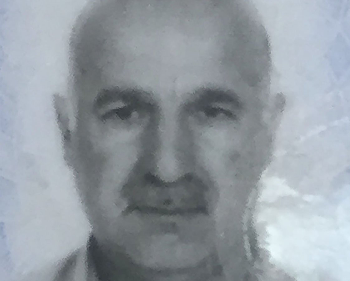 Çatıdan düşmüştü, hayatını kaybetti