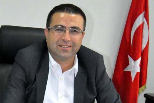 Dr. Yaşar, Gebze'den Belediye Başkanlığı'nı düşünüyor