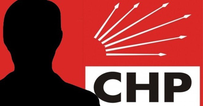 CHP'de 5 ilçede ön seçim, 7 ilçede atama