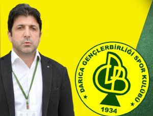 Derelioğlu; Sahip çıkılmazsa bu takım dağılabilir