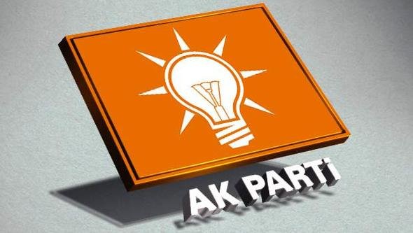 Ak Parti adayları açıklanıyor