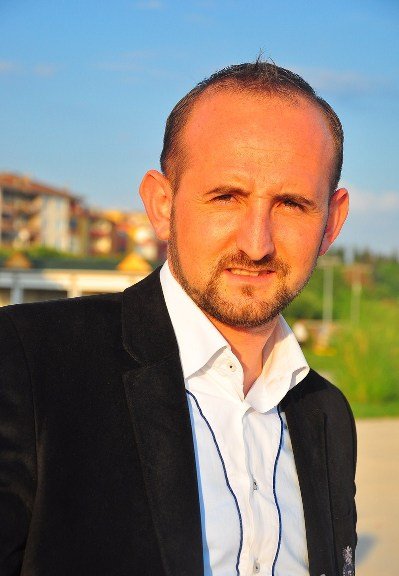 Ahmet UYSAL'dan Sedaş'a Yaylım Ateşi