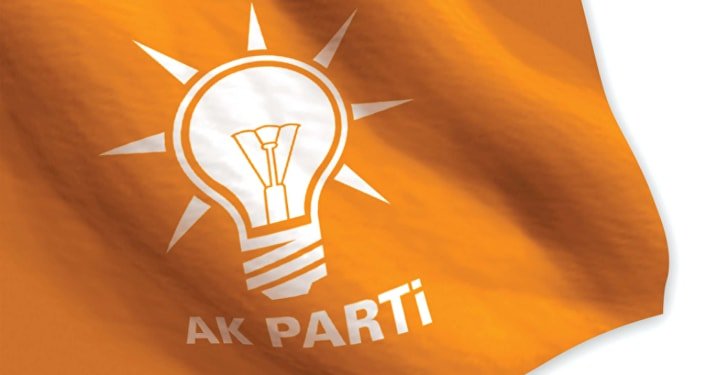 Ak Parti Darıca'da SKM ekibi belli oldu