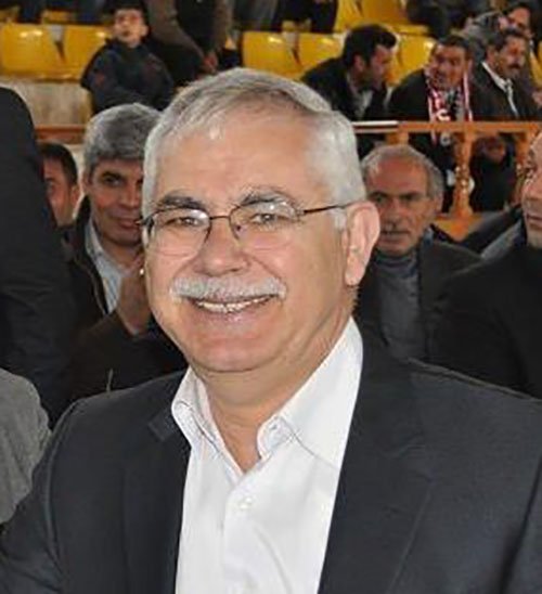 Demir, Belediye Başkanı Saadet Partisi'nden olacak