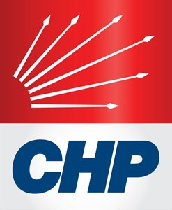 CHP Darıca Belediyesi meclis üyeleri aday listesi belli oldu!