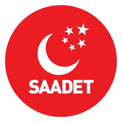 Saadet'in Darıca Meclis üyesi listesi açıklandı
