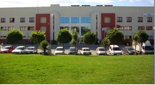 Darıca ADSM'den bir başarı daha!