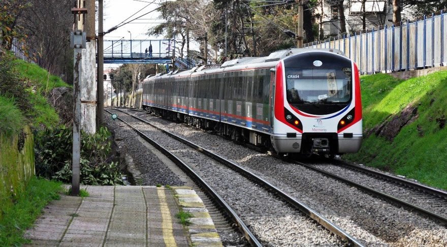 Çalışmalar tamamlandı yarın resmen açılıyor!