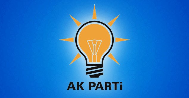 AK Parti'de sandık müşahit eğitimleri başlıyor