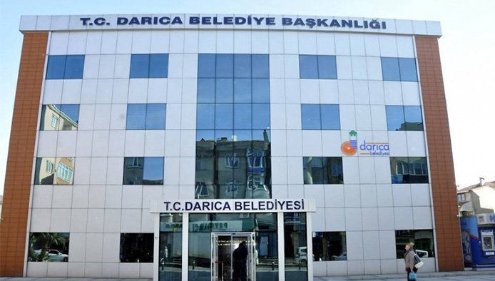  Darıca Belediyesi meclis üyeleri seçiminde kim önde?