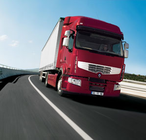 rnrnVolvo Trucks ve Renault Trucks güçlerini birleştiriyor!