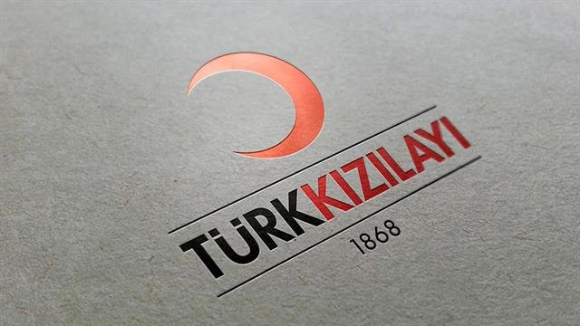 Türk Kızılayı Darıca Şubesi 26 Nisan'da açılıyor