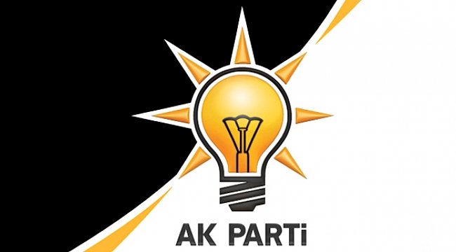 İşte AK Parti Kocaeli'nin yeni yönetimi!