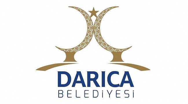 Darıca Belediyesi taşınmazları kiraya verecek