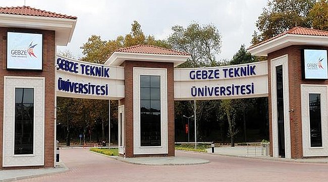 GTÜ'den ülke ihracatına katkı için dev adım