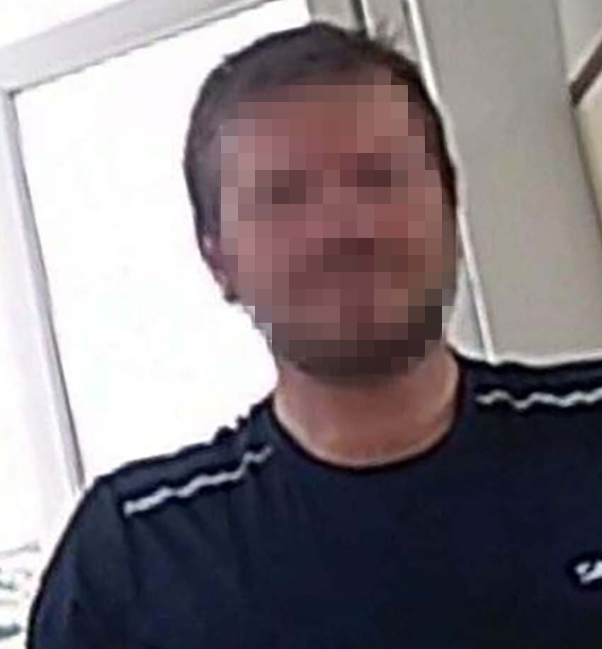 Uyuşturucu kullanan 3 polisten 1’i öldü