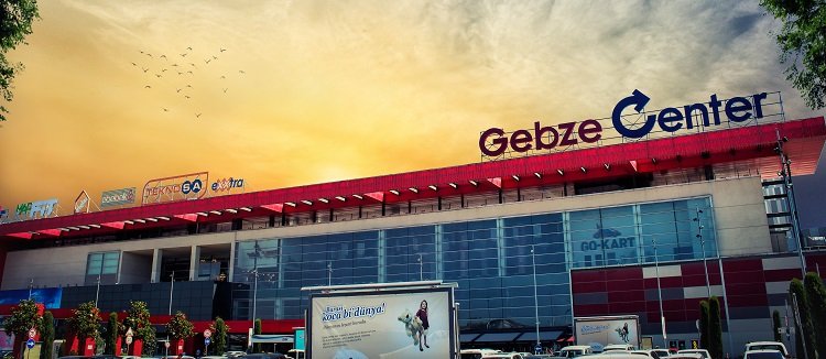 Gebze Center'da Temmuz ayı dopdolu geçecek