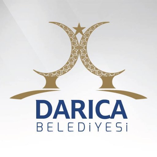 Darıca Belediyesi'nden uyarı