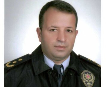 Aydoğan, Müfettiş olarak İstanbul'a geliyor