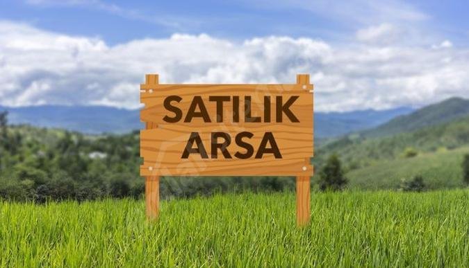 Darıca Belediyesi 3 arsayı satışa çıkardı