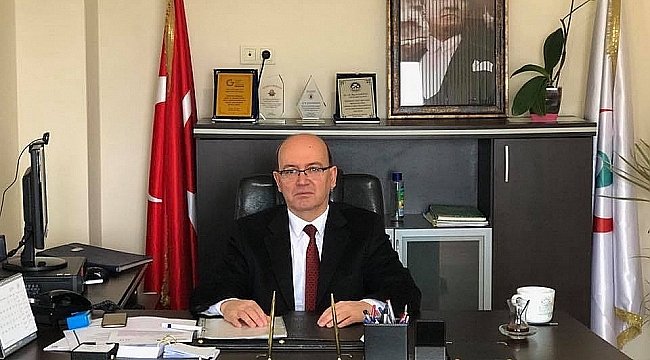 Kadıoğlu, Darıcalıları KETEM'e davet etti