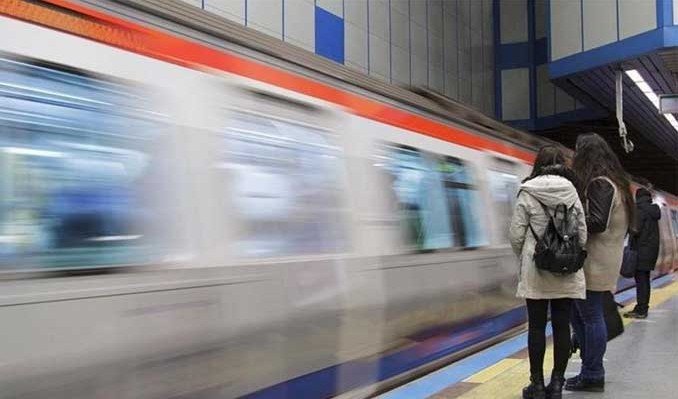 Cumhurbaşkanlığı kararı! Gebze-Darıca metrosunu bakanlık yapacak